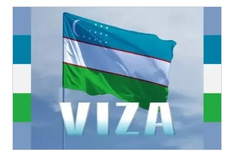 Защита сайта